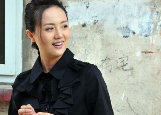 Yuanyuan Zhu HD Images/Photo Gallery Download #1958525