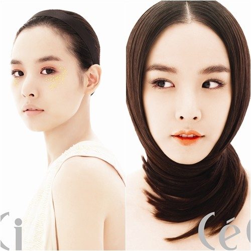 Yun-hie Jo HD Images/Photo Gallery Download #1574967