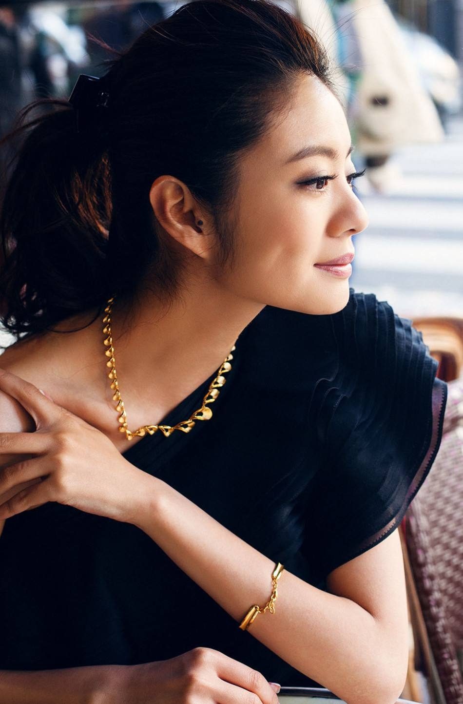 Ady An HD Images/Photo Gallery Download #7053036
