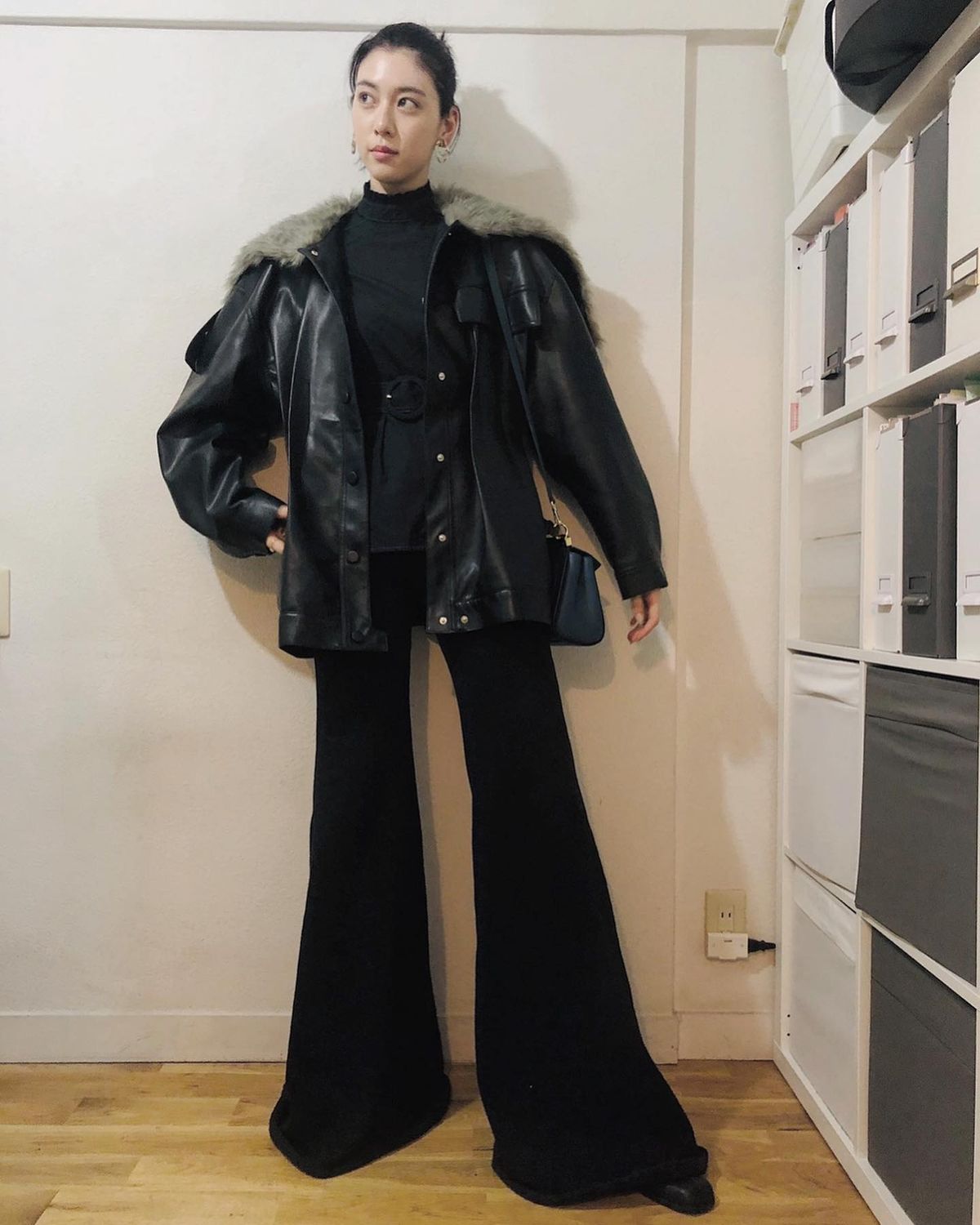 Ayaka Miyoshi HD Images/Photo Gallery Download #7487451