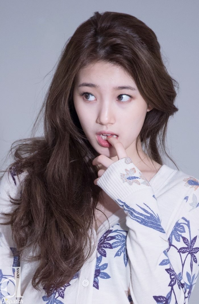 배수지 HD 이미지/사진 갤러리 다운로드 #2041211