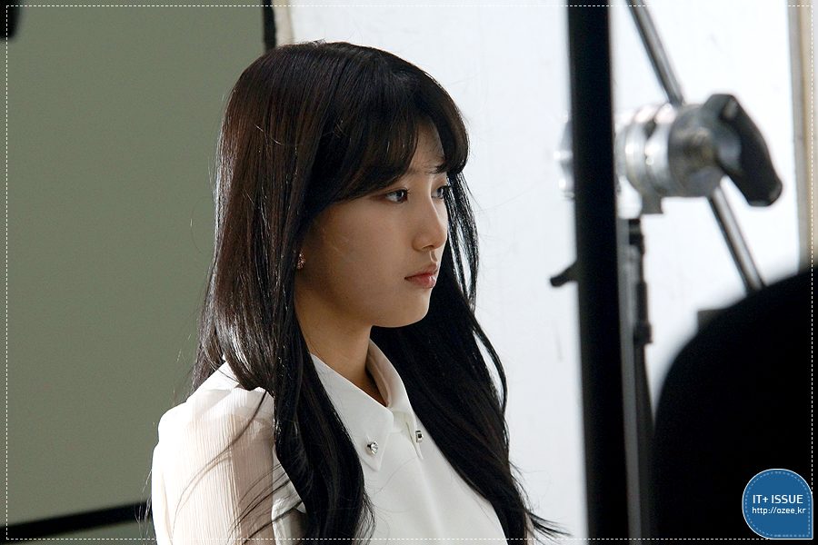 Bae Suzy HD Images/Photo Gallery Download #2046325