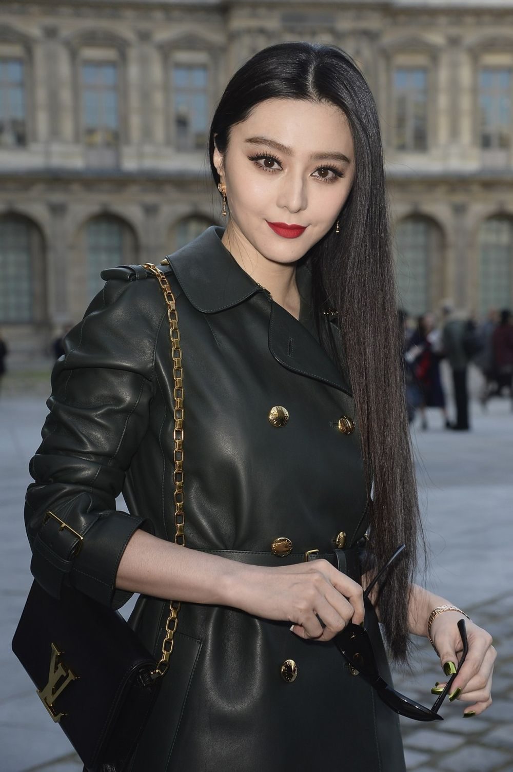 Bingbing Fan HD Images/Photo Gallery Download #1563326