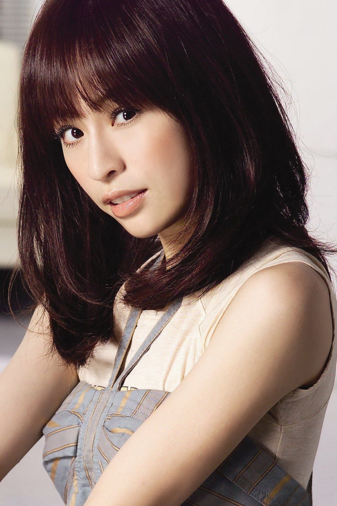 Cyndi Wang HD Images/Photo Gallery Download #1847443