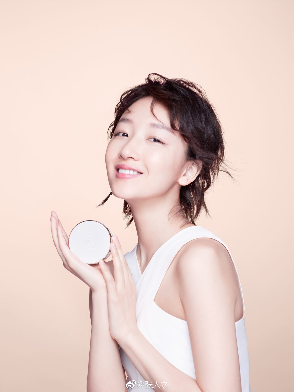 Dongyu Zhou HD画像/フォトギャラリーダウンロード #1915063
