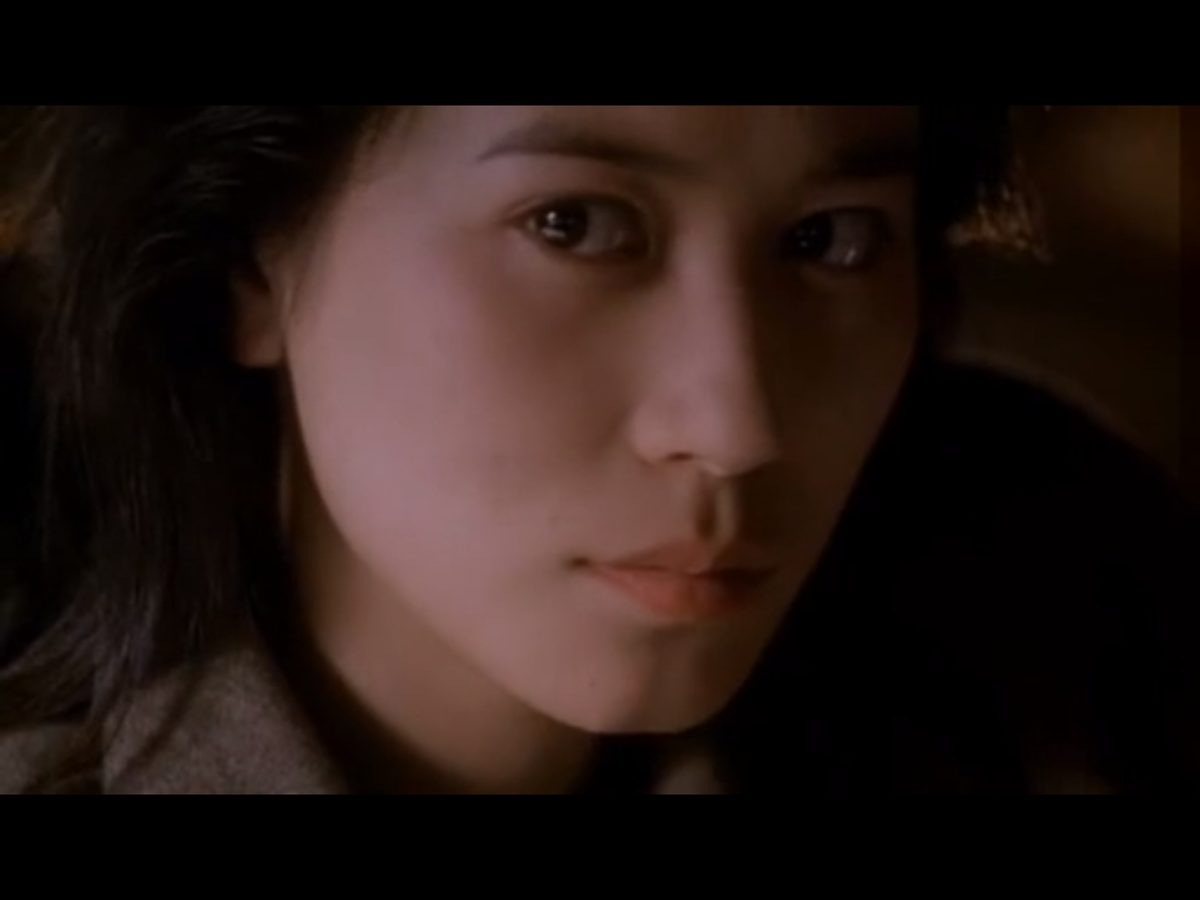 Feihong Yu HD Images/Photo Gallery Download #7125770
