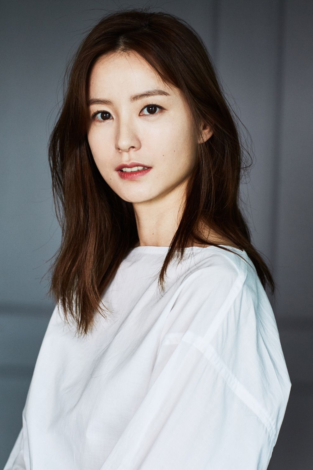 Jung Yu-mi HD Images/Photo Gallery Download #1699418
