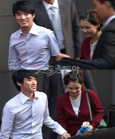 Kang Hye-jeong HD Images/Photo Gallery Download #7084857