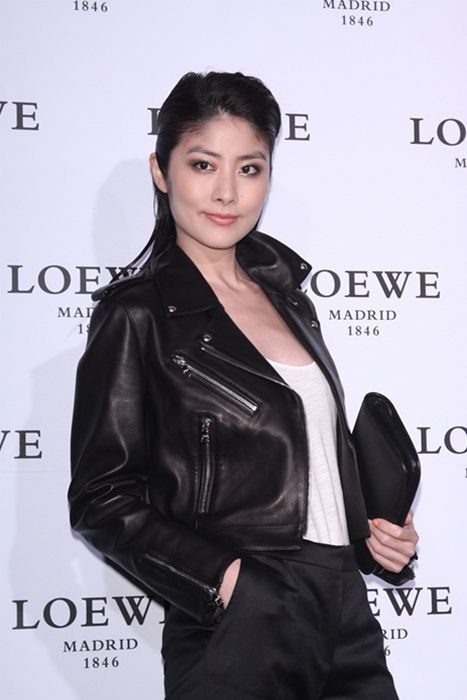 Kelly Chen HD Images/Photo Gallery Download #1211589