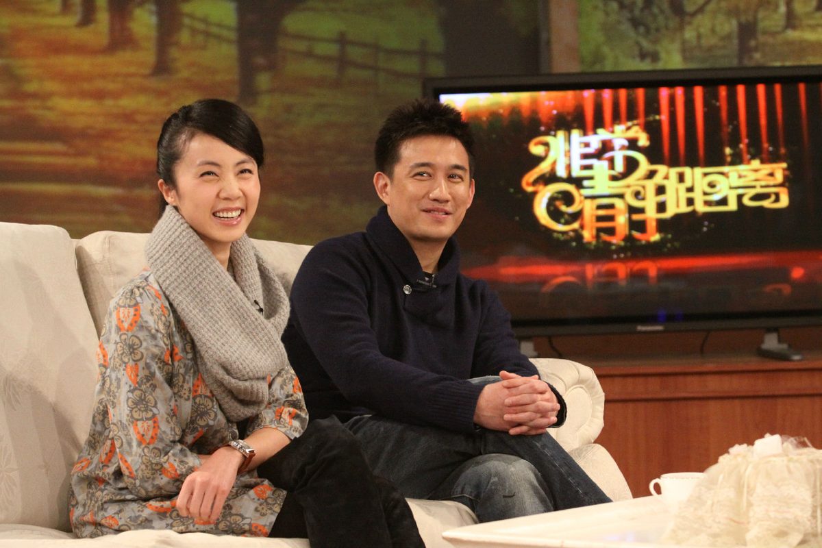Li Sun HD Images/Photo Gallery Download #7048206