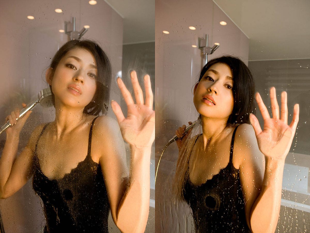 Maju Ozawa HD Images/Photo Gallery Download #7184298