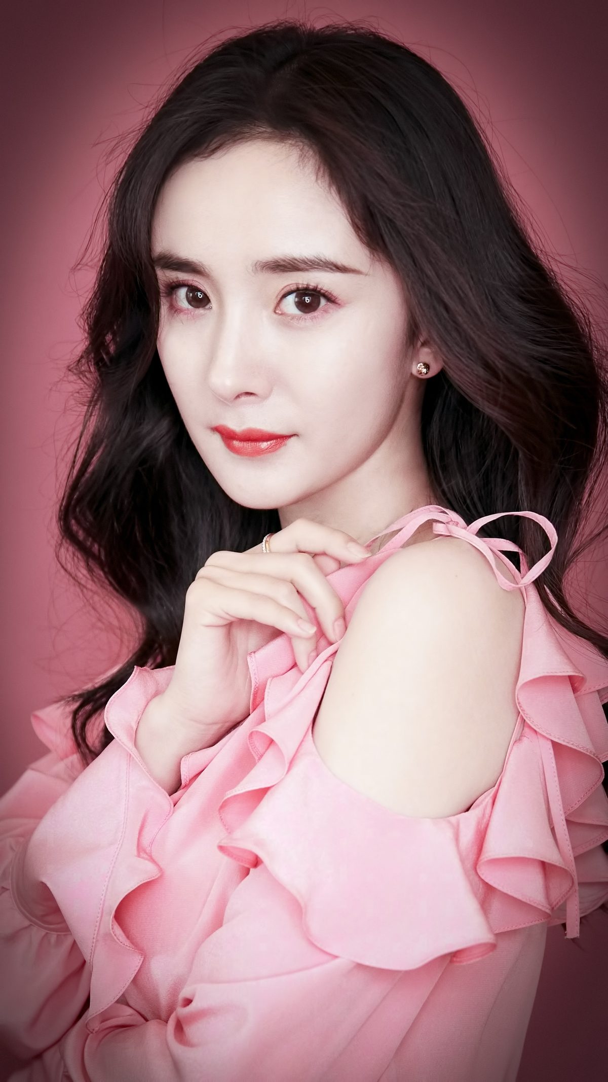 Mi Yang HD Images/Photo Gallery Download #1371547