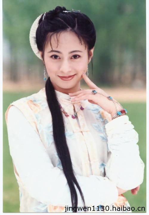 Miki Lee HD Images/Photo Gallery Download #1284039