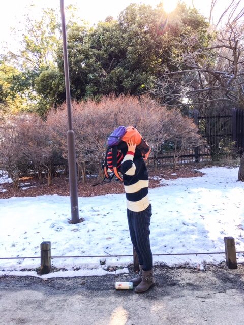 Rena Nounen HD Images/Photo Gallery Download #3507255