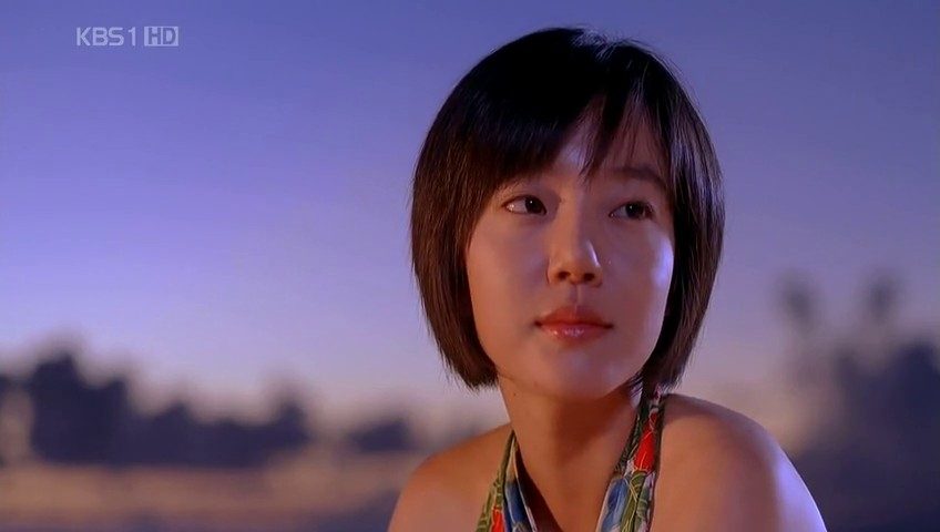 Su-jeong Lim HD Images/Photo Gallery Download #1430075