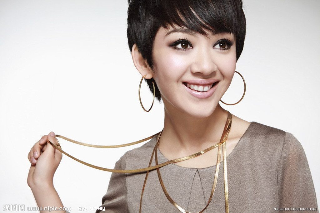Yao-miao Guan HD Images/Photo Gallery Download #1876423