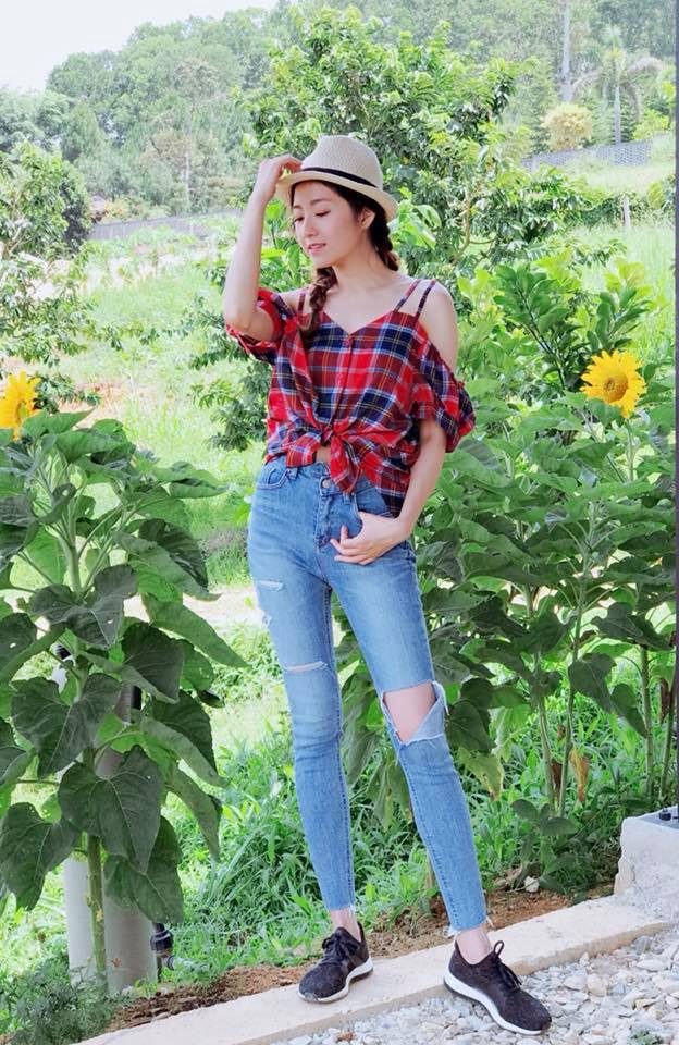 Yoyo Chen HD Images/Photo Gallery Download #1282050