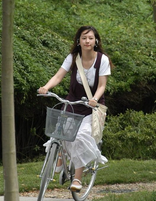 Ae Shin HD Images/Photo Gallery Download #964415