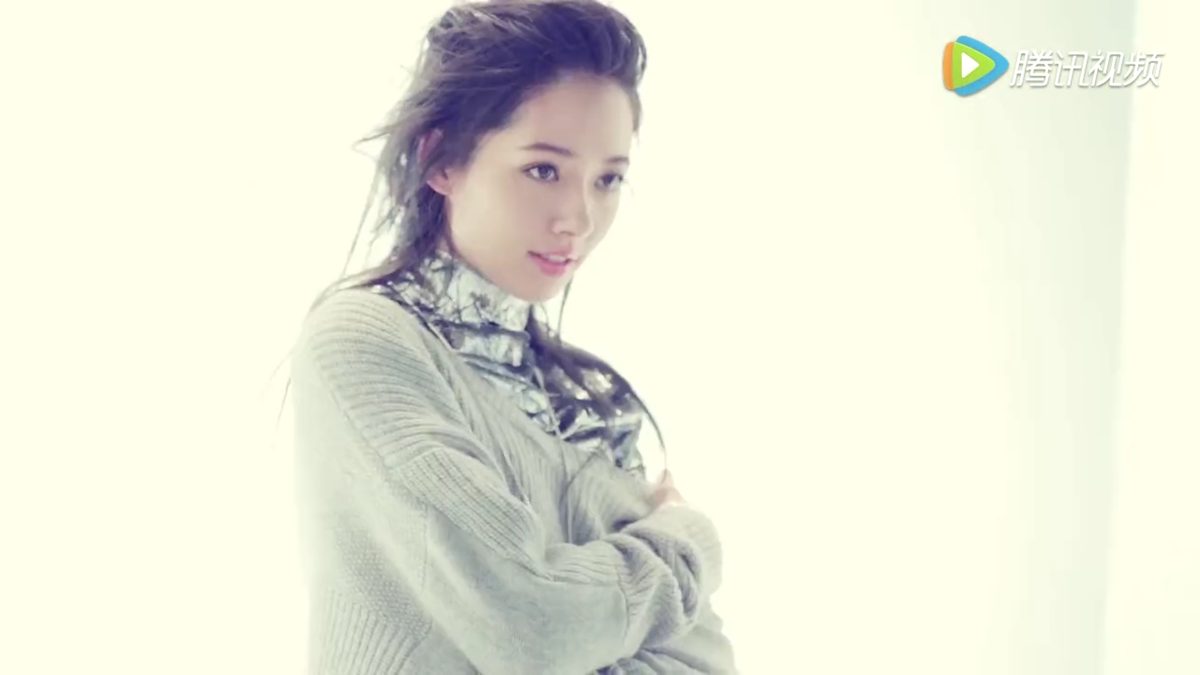 Bea Hayden Kuo HD Images/Photo Gallery Download #1854838