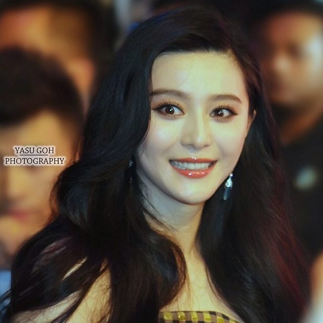 Bingbing Fan HD Images/Photo Gallery Download #1563618