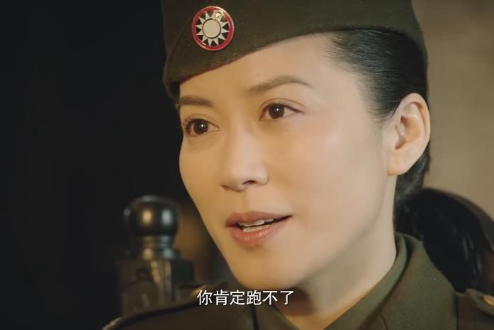 Feihong Yu HD Images/Photo Gallery Download #619497