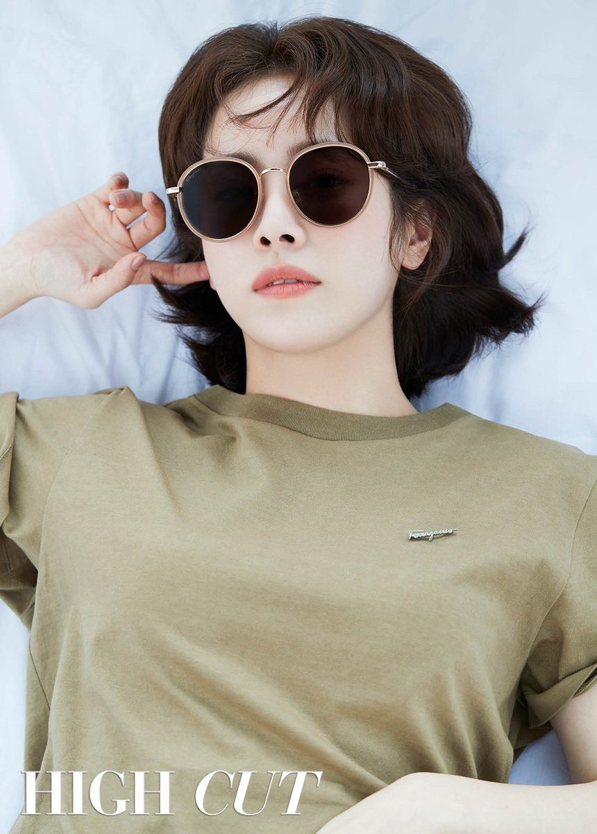 Han Ji-min HD Images/Photo Gallery Download #1398546