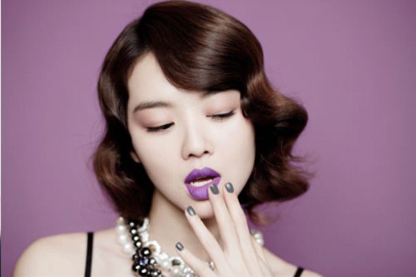 Hie-jin Jang HD Images/Photo Gallery Download #1349962