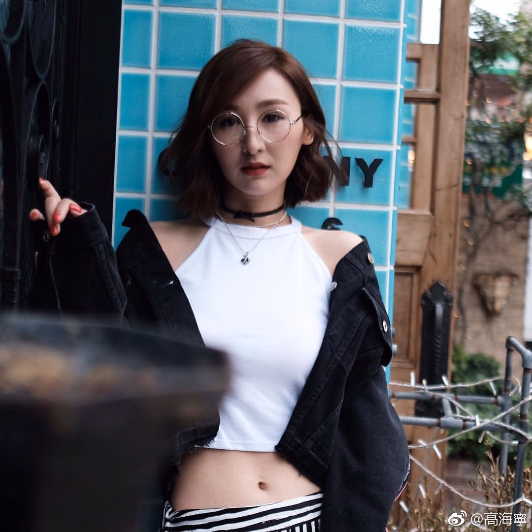 Hoi-Ning Ko HD Images/Photo Gallery Download #3517491