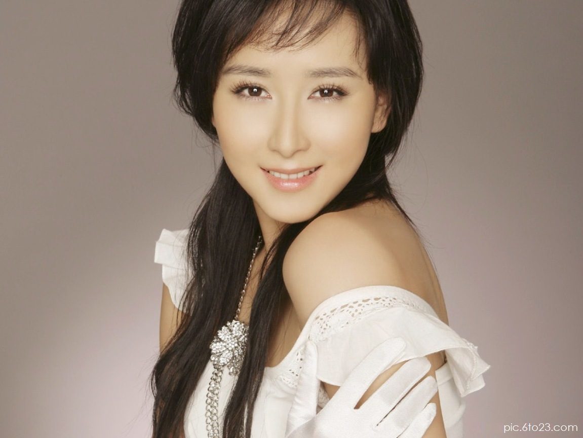 Jing Hu HD Images/Photo Gallery Download #828039