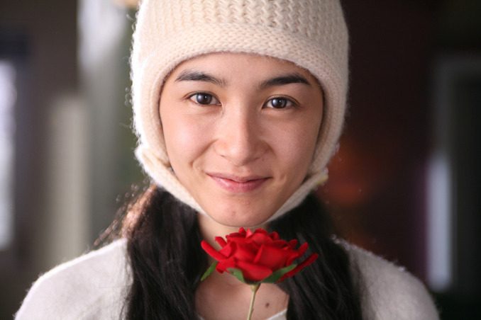 Kang Hye-jeong HD Images/Photo Gallery Download #7085149