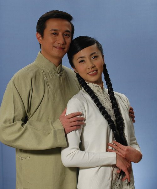 Li Sun HD Images/Photo Gallery Download #7048498