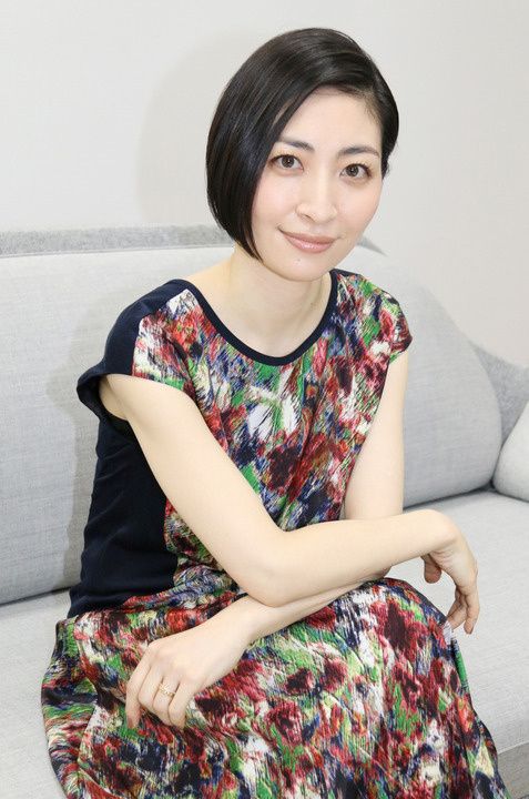 Maaya Sakamoto HD Images/Photo Gallery Download #6713524