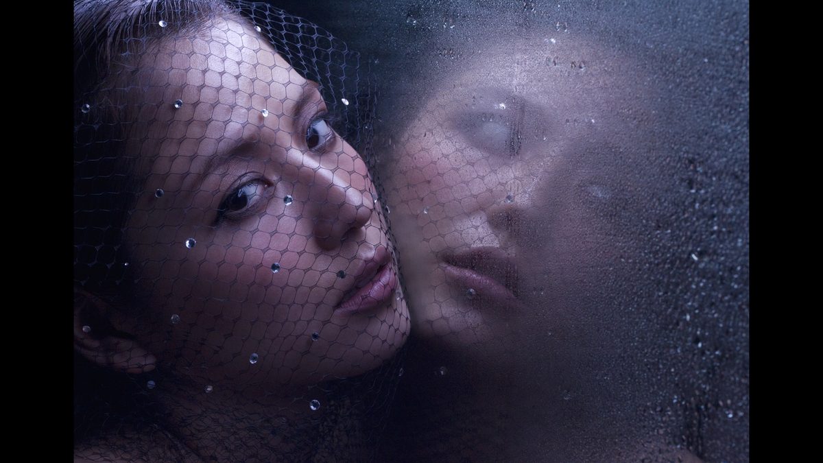 長澤まさみ HD画像/フォトギャラリーダウンロード #1789207