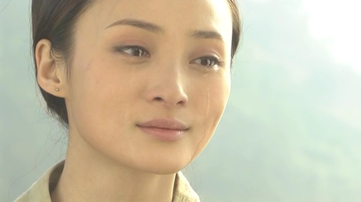 Qinqin Jiang HD Images/Photo Gallery Download #1306208