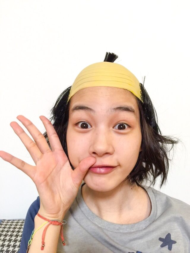 能年玲奈 HD画像/フォトギャラリーダウンロード #3270025