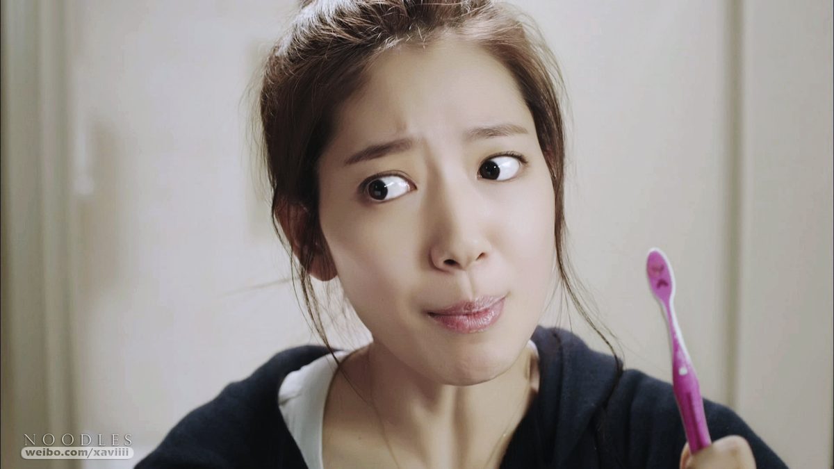 Shin-hye Park HD Images/Photo Gallery Download #1755397