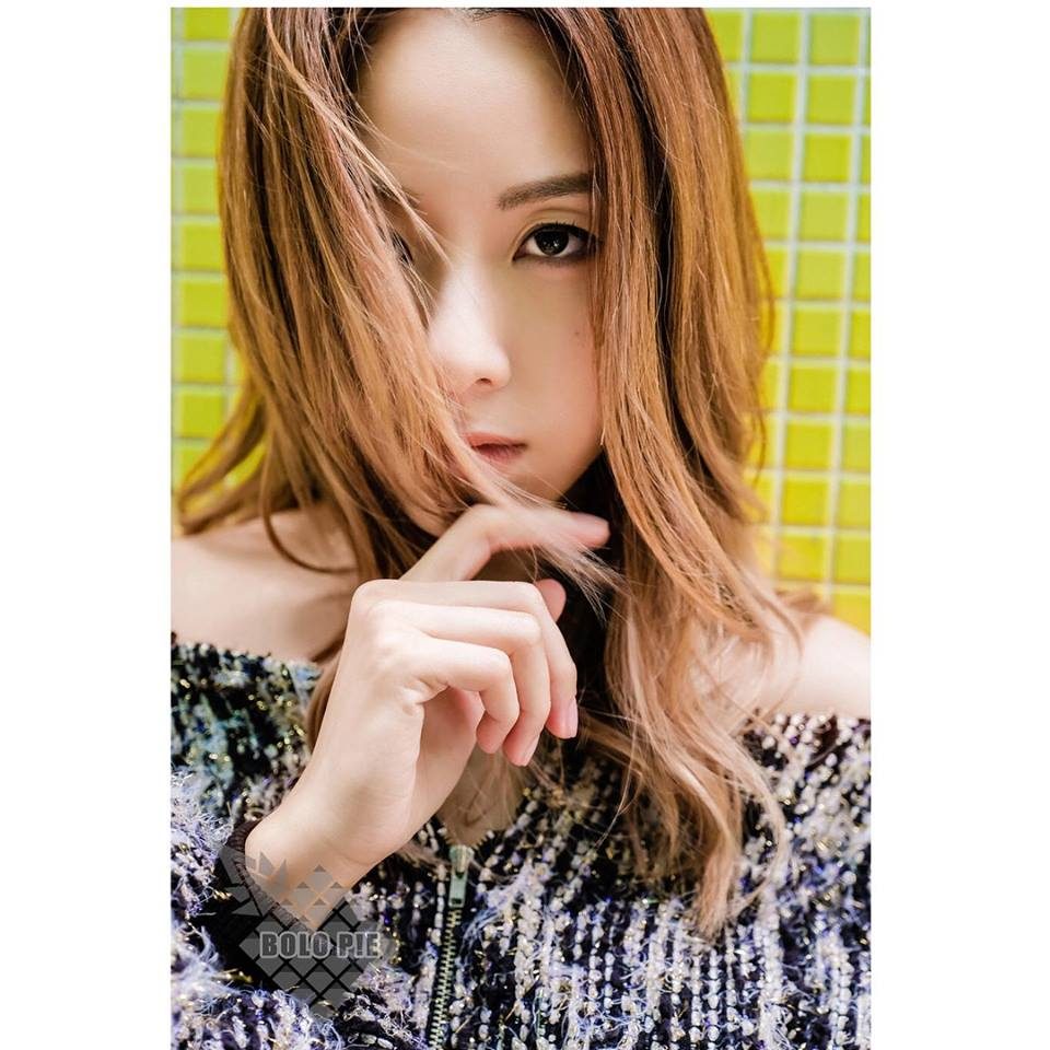 등려흔 HD 이미지/사진 갤러리 다운로드 #1573562