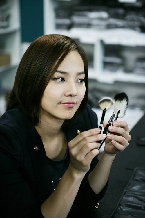Yoo-jin HD Images/Photo Gallery Download #1624135