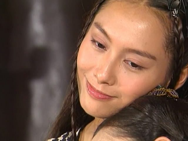 Athena Chu HD Images/Photo Gallery Download #1388894