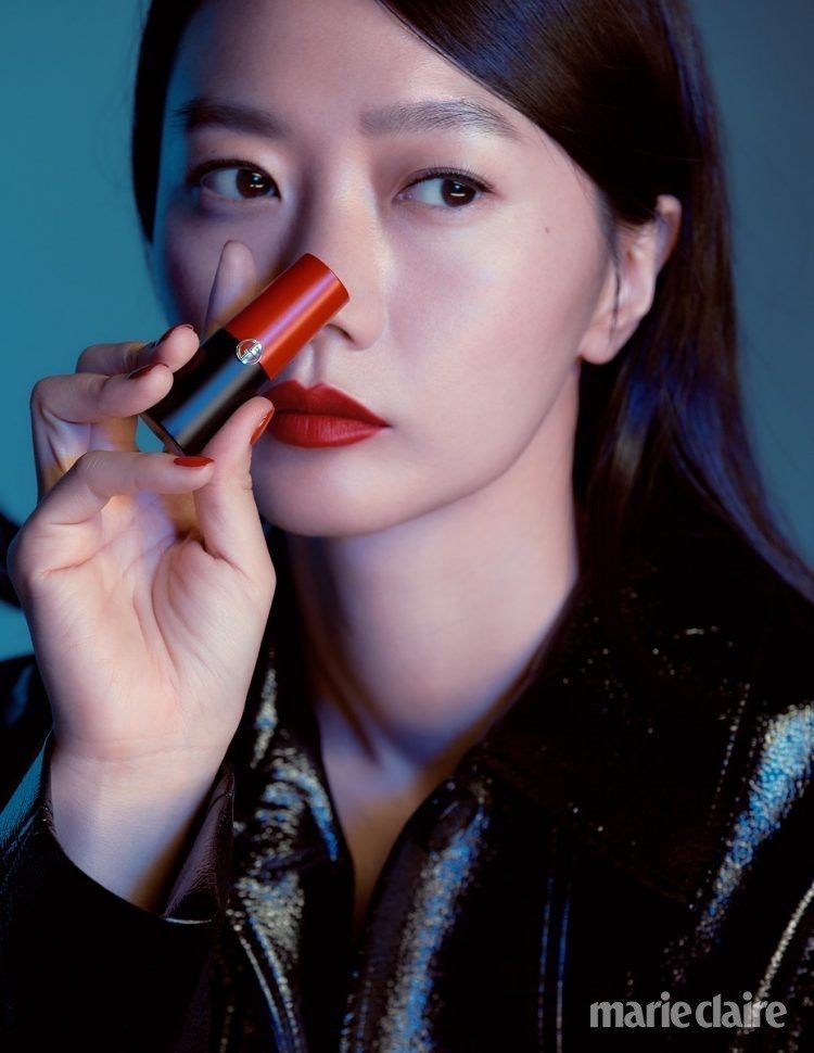 Bae Doona HD Images/Photo Gallery Download #1673295
