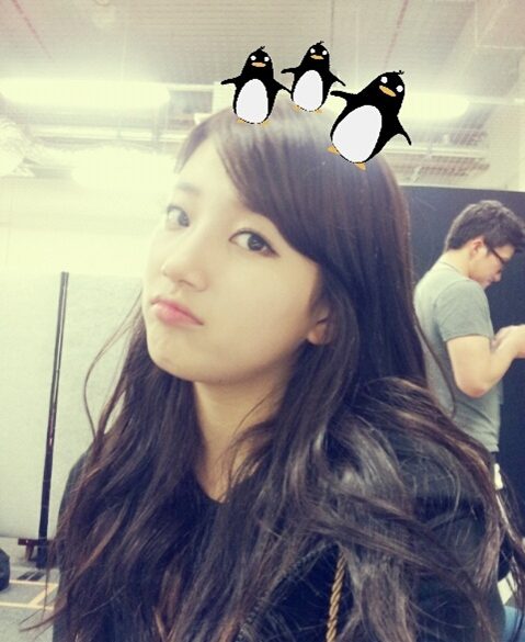 Bae Suzy HD Images/Photo Gallery Download #2041795