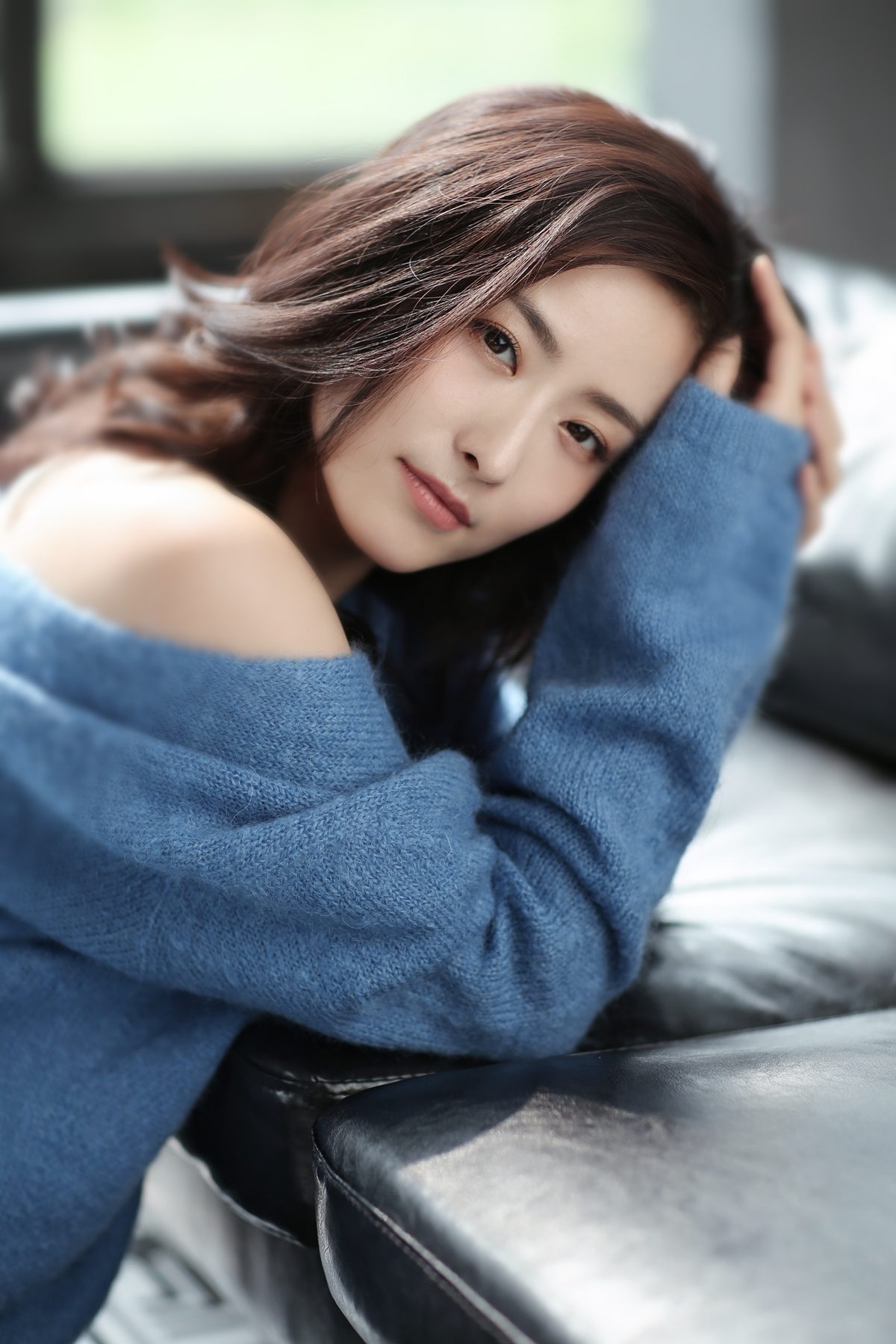 Baihui Xu HD Images/Photo Gallery Download #1816206