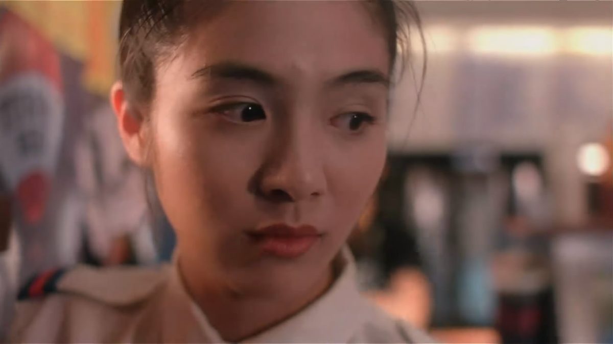 Charlie Yeung HD Images/Photo Gallery Download #612686