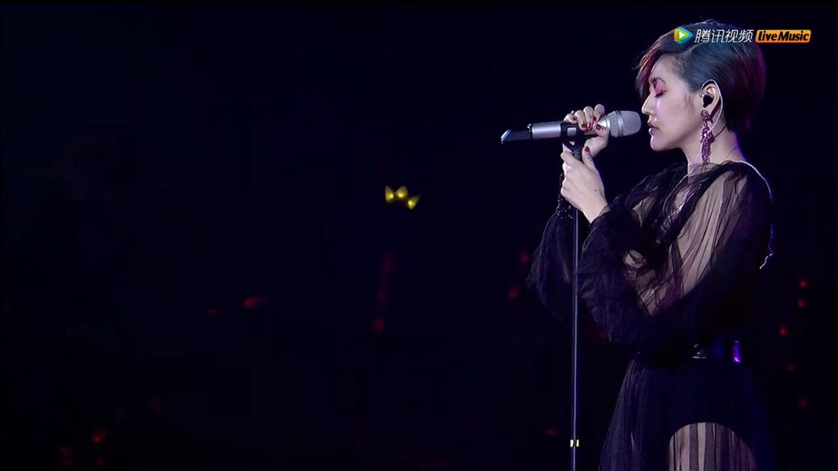 Dee Hsu HD Images/Photo Gallery Download #1867063