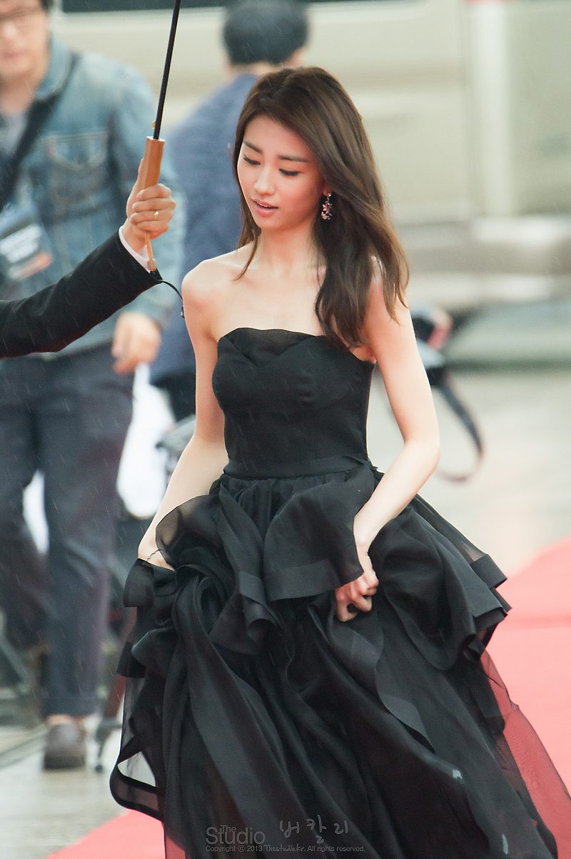 Ha-seon Park HD Images/Photo Gallery Download #1578684