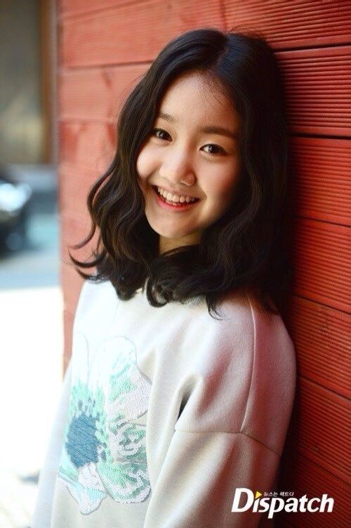 Ji-hee Jin HD画像/フォトギャラリーダウンロード #6993103