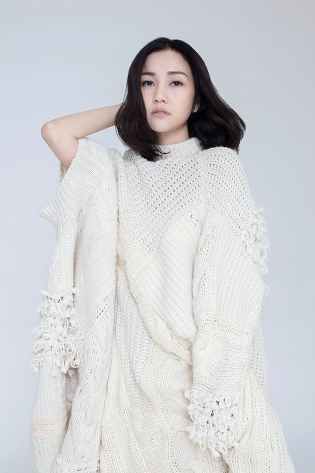 Kay Tse HD Images/Photo Gallery Download #7014980