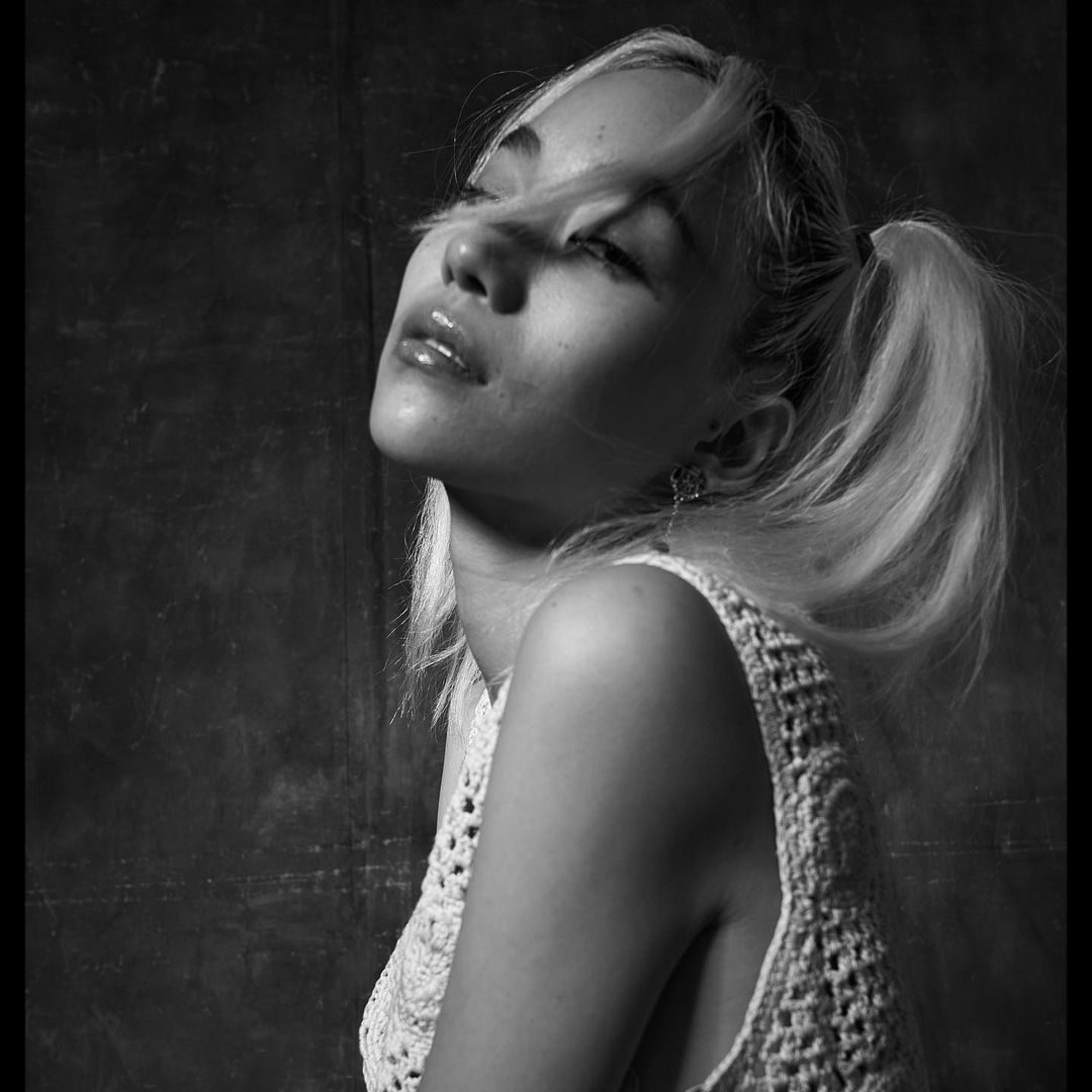 Kitty Chicha HD Images/Photo Gallery Download #7932110