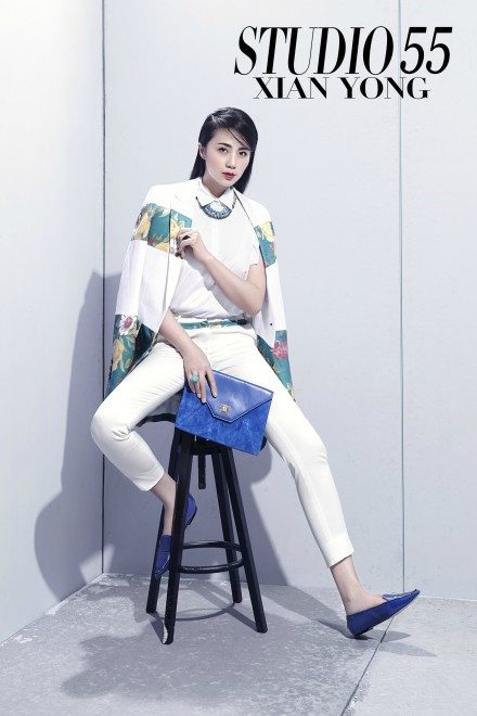 Li Sun HD Images/Photo Gallery Download #7048790
