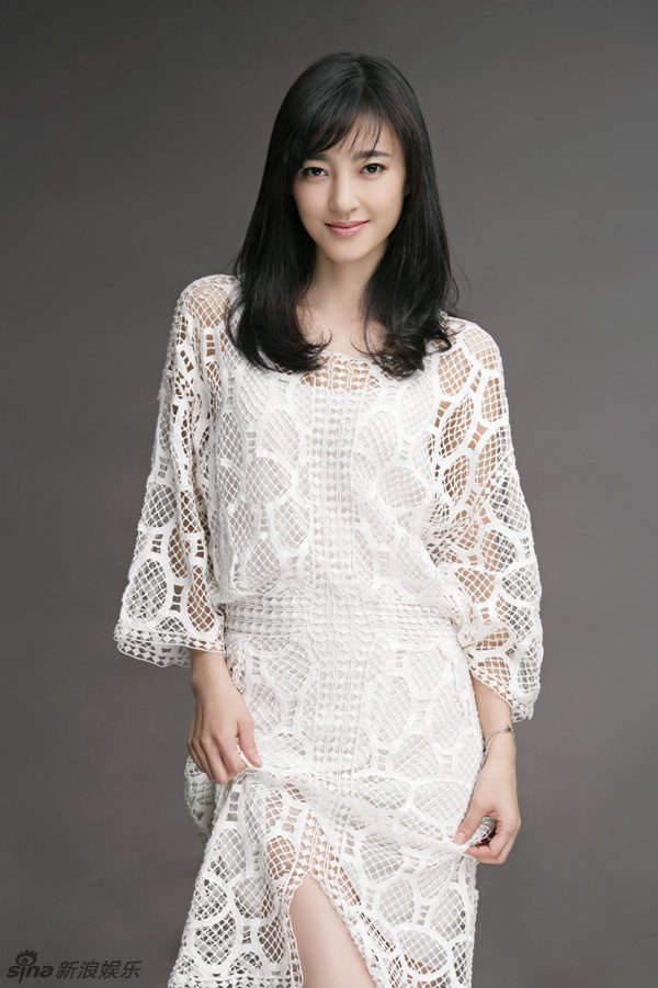 Likun Wang HD Images/Photo Gallery Download #2013099